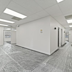 Serviced offices to rent in Roselle