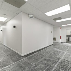 Serviced offices to rent in Roselle