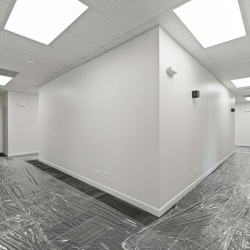 Serviced offices to rent in Roselle