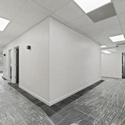 Serviced offices to rent in Roselle