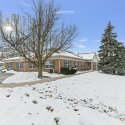 715, East Irving Park Road