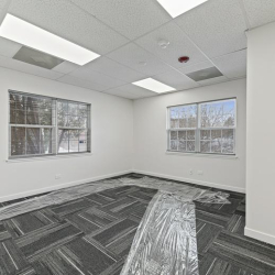 Serviced offices to lease in Roselle