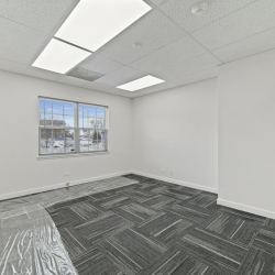 Executive offices to hire in Roselle