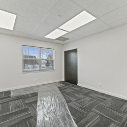 Offices at 715, East Irving Park Road