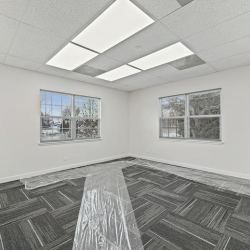 Exterior view of 715, East Irving Park Road