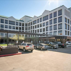 Offices at 7150 East Camelback Road, Suite 444