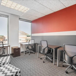 7150 East Camelback Road, Suite 444 serviced offices