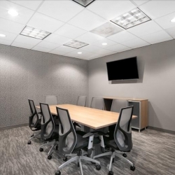 Serviced office centres to hire in Scottsdale