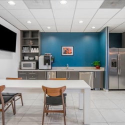 Serviced offices in central Scottsdale