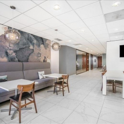 Office spaces to hire in Scottsdale