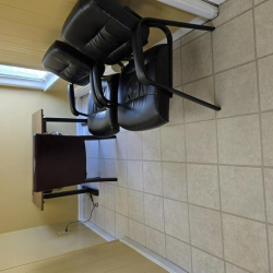 Office suites to rent in Worcester (Massachusetts)