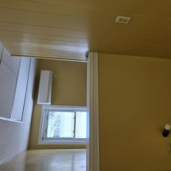 Image of Worcester (Massachusetts) serviced office