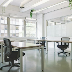 717, West Pender Street