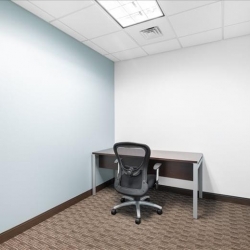 Executive office centres to hire in Denver