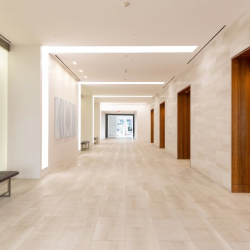 Serviced office to rent in Bethesda