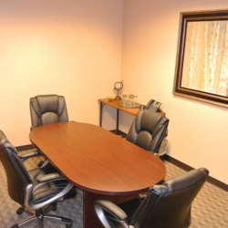 Executive offices to rent in Orlando