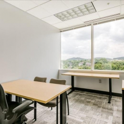 Serviced office to let in Franklin (Tennessee)