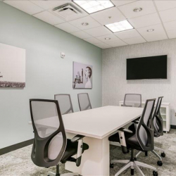 Executive office centres to rent in Franklin (Tennessee)