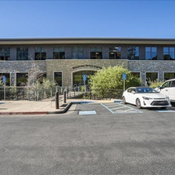 Serviced offices to hire in Novato