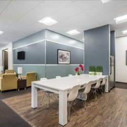 Executive office centres to hire in Novato