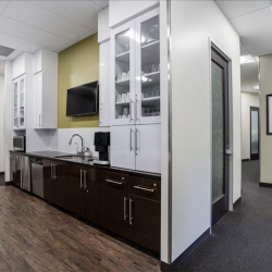 7250 Redwood Blvd, Suite 300 serviced offices