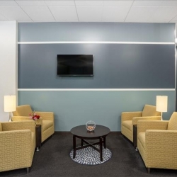 Serviced office centre to hire in Novato