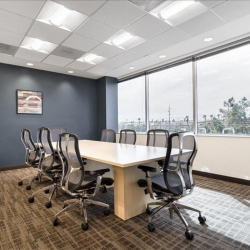 7251 West Lake Mead Boulevard, Suite 300