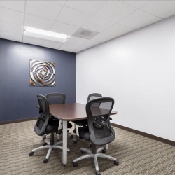 Serviced office centres to hire in Las Vegas