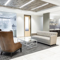 Executive office centre to let in Las Vegas