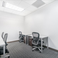 Image of Scottsdale office accomodation