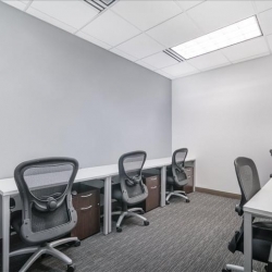 Image of Scottsdale office suite