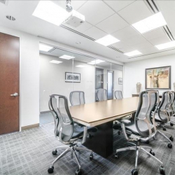 Office space to let in Scottsdale