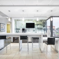 7272 E Indian School Road, Suite 540
