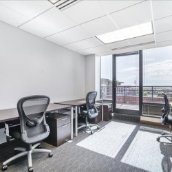 Office space in Scottsdale