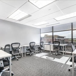 Office space to hire in Scottsdale