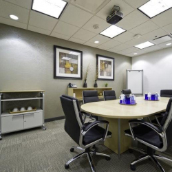 7280 NW 87th Terrace, Suite C-210 serviced offices