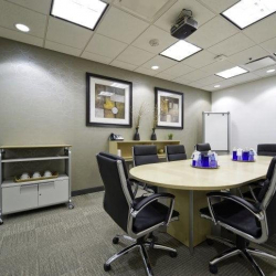 Serviced offices to hire in Kansas City (KS)