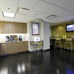 Offices at 7280 NW 87th Terrace, Suite C-210