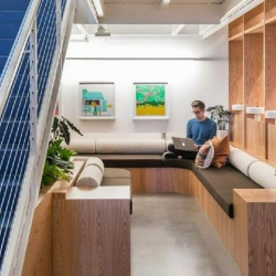 Executive office centres to hire in Minneapolis