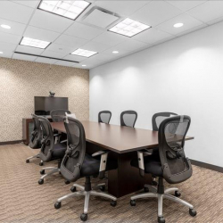 Serviced office to lease in Yonkers
