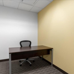 Serviced office centres to hire in Yonkers