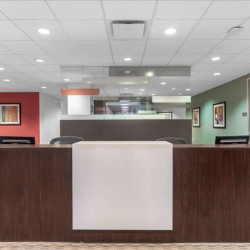 Office space in Yonkers