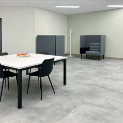 Offices at 73 Water Street North, Suite 300