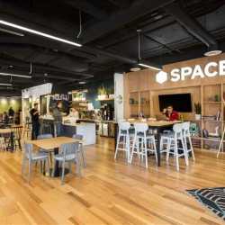 Executive office centres to let in Santa Monica