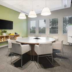 Image of Santa Monica office space