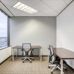 Serviced office to hire in Overland Park