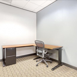 Executive suites to let in Overland Park