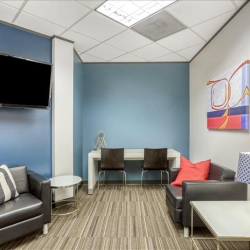 7300 West 110th Street, 7th Floor, Commerce Plaza I
