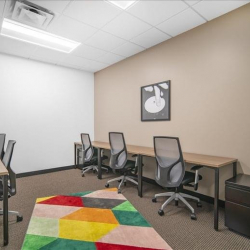 Executive office - Phoenix