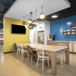 Office suite to let in Phoenix